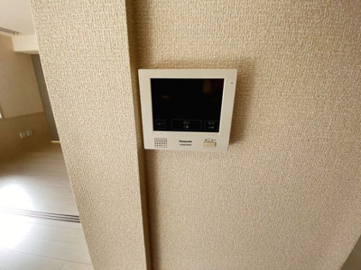 【設備】 | エソラ雄郡