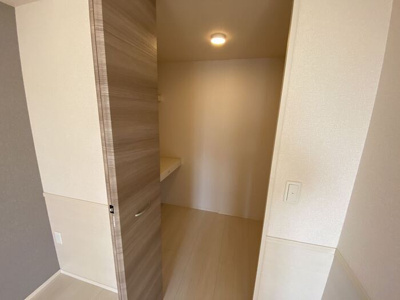 【収納】 | エソラ雄郡