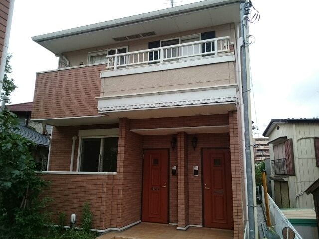 Ｐｉａｒｉｇｅ（ピアージュ）Ⅰ