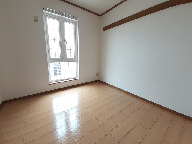 クレストメゾンⅦのその他|その他