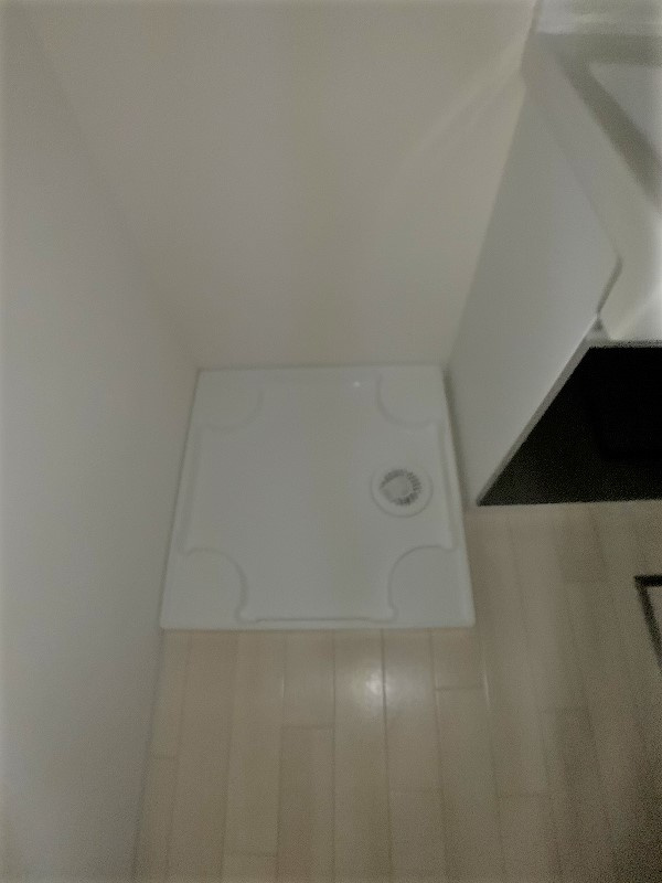 ル・シェヌの設備