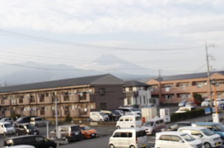 【展望】