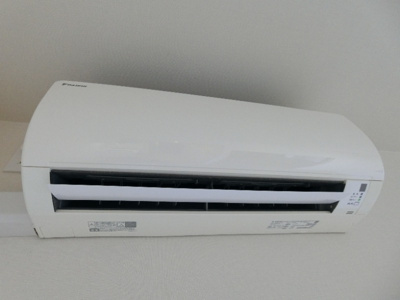 【設備】 | 千葉中央・大庄マンション