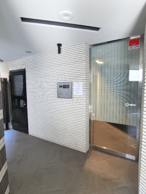 【その他】 | 千葉中央・大庄マンション