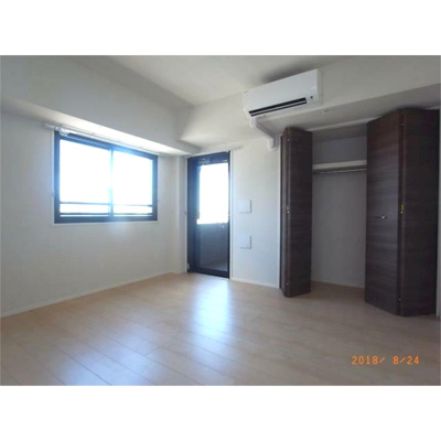 【居間・リビング】 | 千葉中央・大庄マンション | 千葉中央・大庄マンション