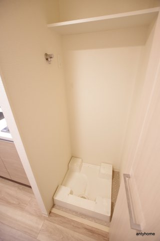 プレサンス塚本グランゲート　仲介手数料無料のその他