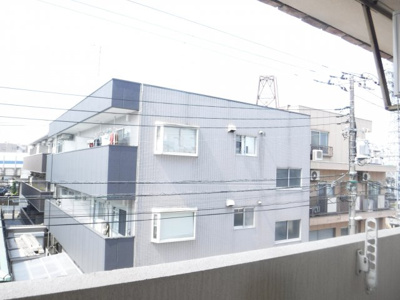 【展望】 | ル・パバージュ