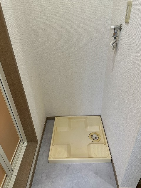 クレルメゾンの設備