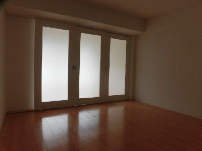 プラネシア烏丸御池の内装