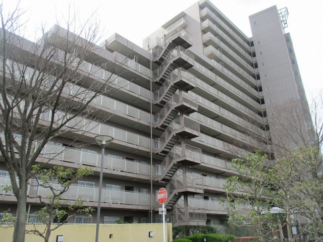 ケーズデンキジェームス山情報ページ 神戸市内 明石市 加古川市のwing不動産流通