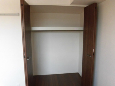 【収納】 | オンブラージュ・マロニエ