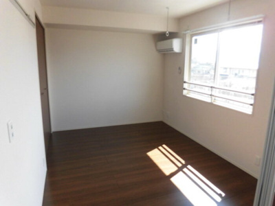 【その他】 | オンブラージュ・マロニエ