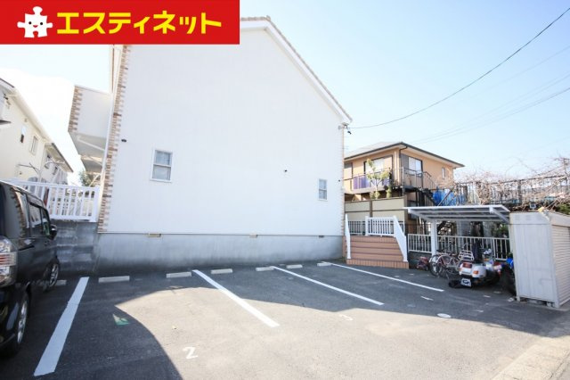 ルート