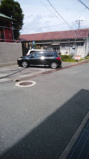 フルサワ駐車場常福寺西側の画像