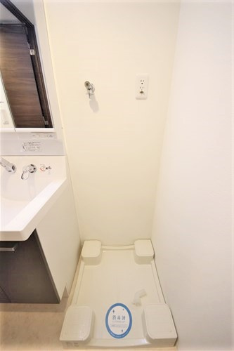【設備】 | コンフォリア京町堀