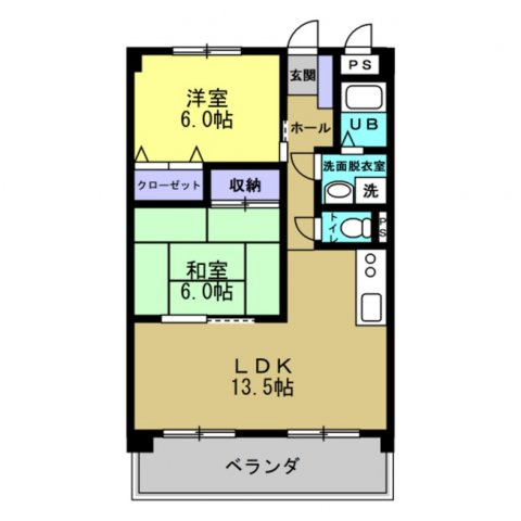 ラビアンローズ