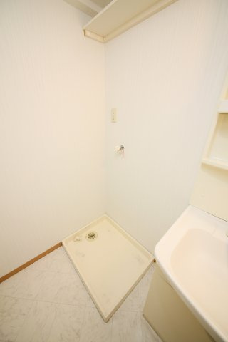 ラビアンローズのその他