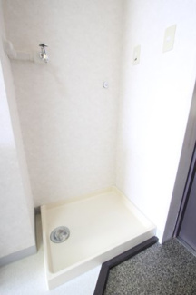 【設備】 | イムーブルＦ