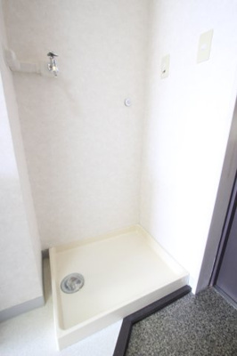 【設備】 | イムーブルＦ