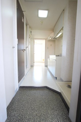 【玄関】 | イムーブルＦ