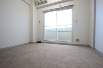 【内装】 | イムーブルＦ