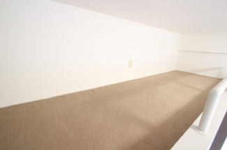 【その他】 | イムーブルＦ