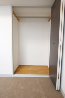 【収納】 | イムーブルＦ