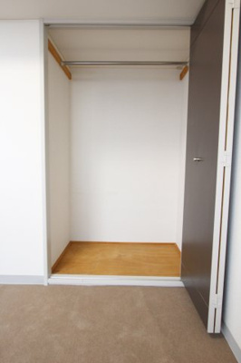 【収納】 | イムーブルＦ