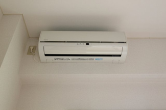 【設備】 | イムーブルＦ