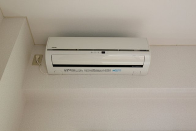 【設備】 | イムーブルＦ