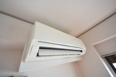 【設備】 | ダイコーパレス