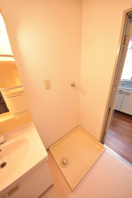  | ダイコーパレス