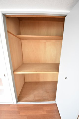 【収納】 | ダイコーパレス