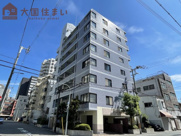 セザール難波西の画像