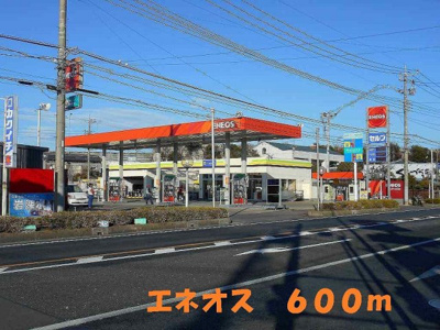 【周辺】 | タウンサテライト