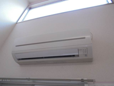 【設備】 | 越智ハイツ