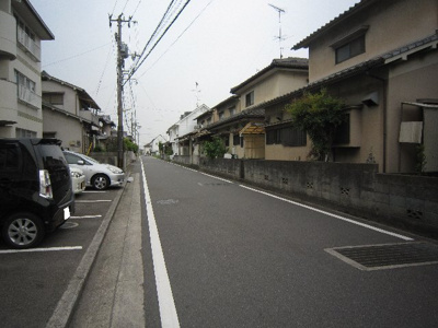 【その他】 | 越智ハイツ