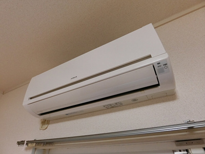 【設備】 | アルベールハセガワ　　