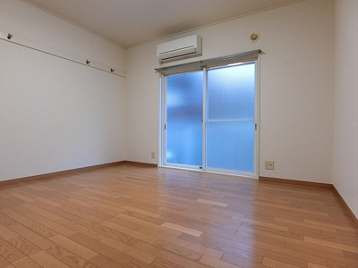 【居間・リビング】 | アルベールハセガワ　　