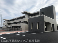 ウィングヴィーナスの画像