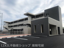 ウィングヴィーナスの画像