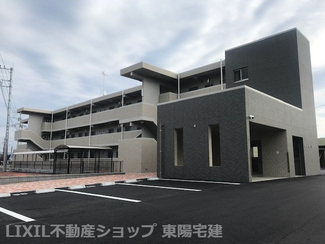  | ウィングヴィーナス
