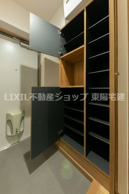  | ウィングヴィーナス