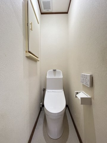 エントピアシャトルのセキュリティ|追い焚き付きです