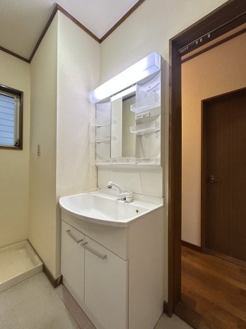 エントピアシャトルの和室|和室があると落ち着いた雰囲気になりますね