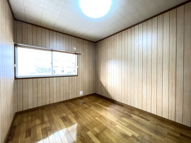 エントピアシャトルの洗面所