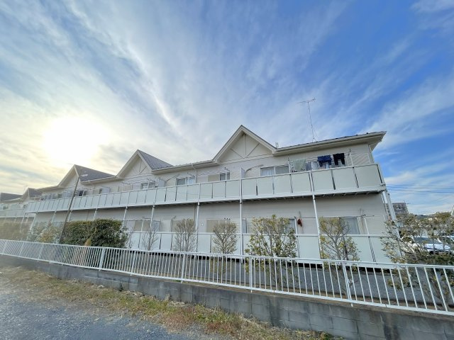 エントピアシャトル