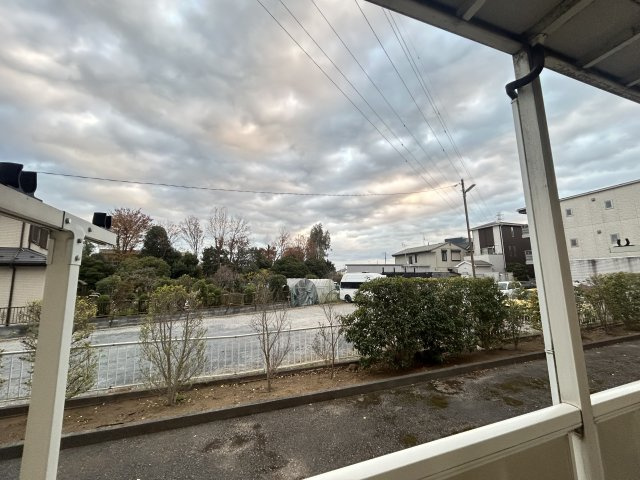 エントピアシャトルの洗面所|ゆったりとスペースのある洗面所