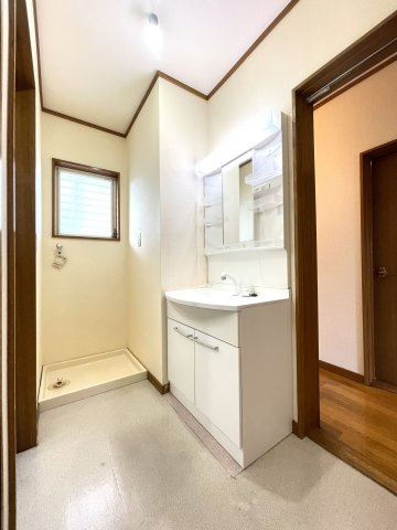 エントピアシャトルの展望