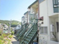 塩屋グリーンハイツの画像